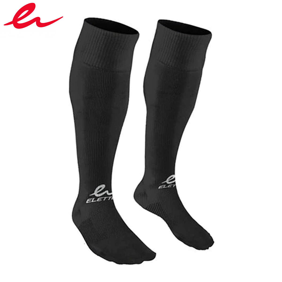 Eletto Main Soccer Sock