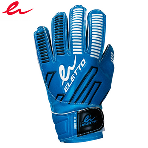 Eletto Uno Flip Keeper Gloves