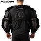 Bauer S26 Elite Intermediate Goalie Chest Protector