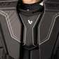 Bauer S26 Elite Intermediate Goalie Chest Protector