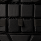 Bauer S26 Elite Intermediate Goalie Chest Protector