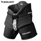 Bauer S26 Elite Intermediate Goalie Pant