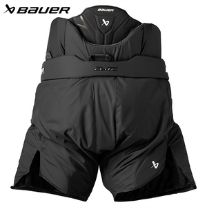 Bauer S26 Elite Intermediate Goalie Pant