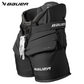 Bauer S26 Elite Senior Goalie Pant