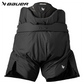 Bauer S26 Elite Senior Goalie Pant