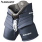 Bauer S26 Elite Intermediate Goalie Pant