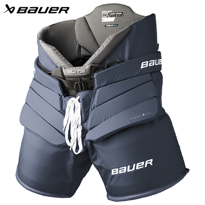 Bauer S26 Elite Senior Goalie Pant