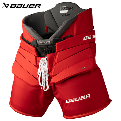 Bauer S26 Elite Senior Goalie Pant