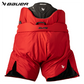 Bauer S26 Elite Senior Goalie Pant