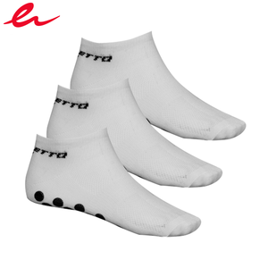 Eletto Ankle Grip Sock