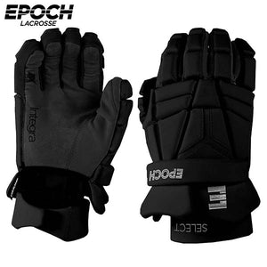 Epoch Integra Select