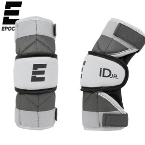 Epoch iD Arm Pad JR