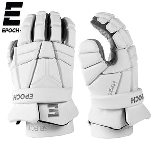 Epoch Integra Select