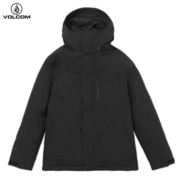 Volcom Eras GORE TEX Women's Winter Jacket - 2027