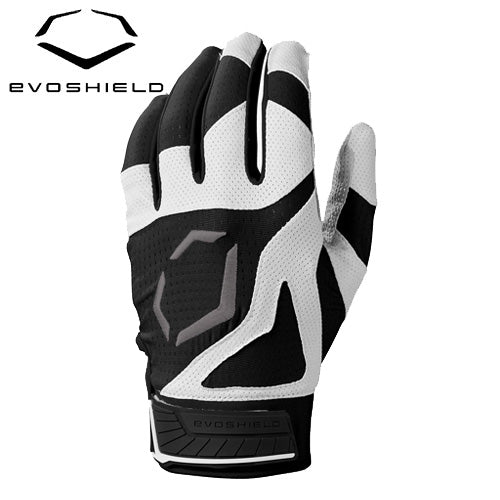 EvoShield SRZ-1 Batting Glove