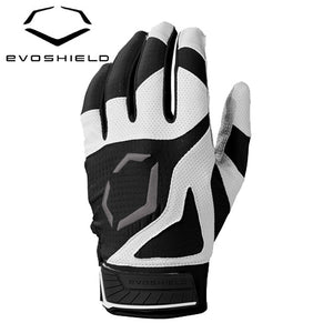 EvoShield SRZ-1 Batting Glove