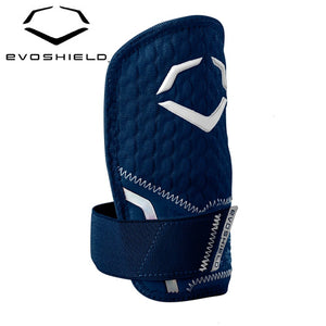 EvoShield Pro-SRZ 2.0 Batter's Hand Guard