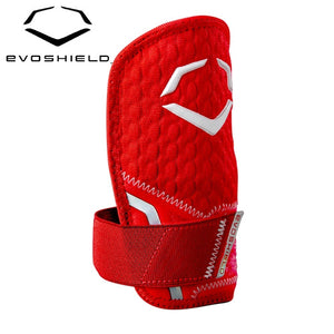 EvoShield Pro-SRZ 2.0 Batter's Hand Guard