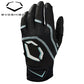 EvoShield Khaos Batting Glove