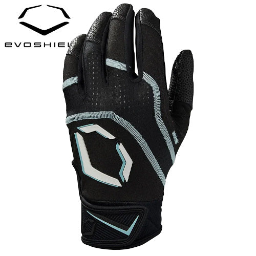 EvoShield Khaos Batting Glove