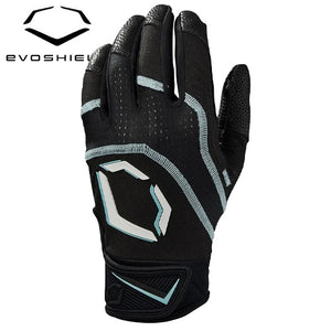 EvoShield Khaos Batting Glove