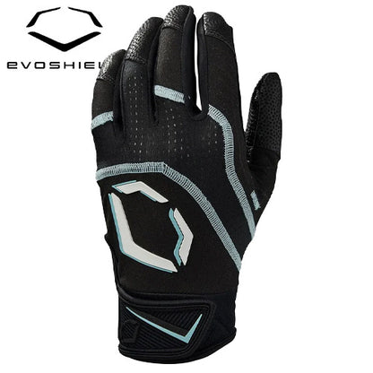 EvoShield Khaos Batting Glove