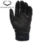 EvoShield Khaos Batting Glove