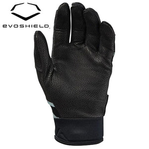 EvoShield Khaos Batting Glove