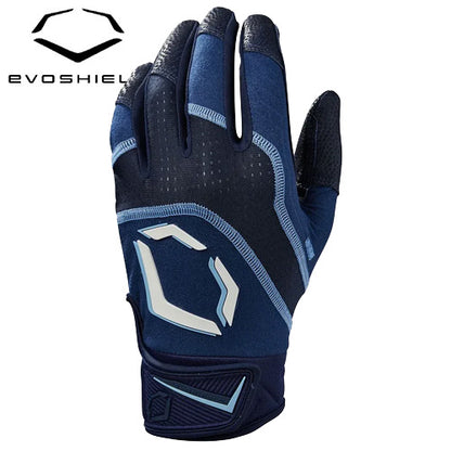 EvoShield Khaos Batting Glove