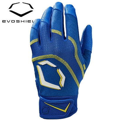 EvoShield Khaos Batting Glove