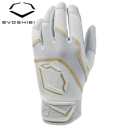 EvoShield Khaos Batting Glove