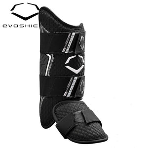 EvoShield Pro-SRZ 2.0 Batter's Leg Guard