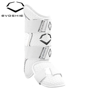 EvoShield Pro-SRZ 2.0 Batter's Leg Guard