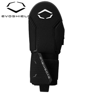 EvoShield Sliding Mitt 2.0