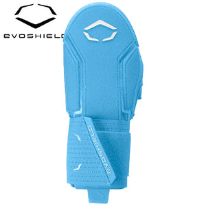 EvoShield Sliding Mitt 2.0