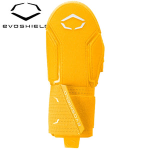 EvoShield Sliding Mitt 2.0