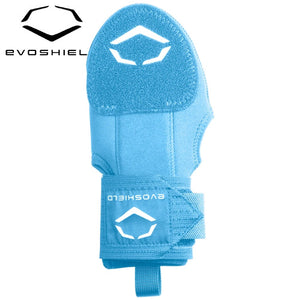 EvoShield Sliding Mitt 2.0 Youth