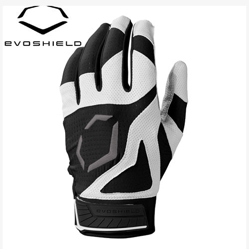 EvoShield SRZ-1 Batting Glove