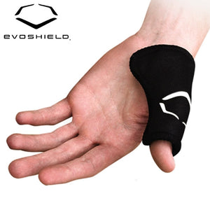 EvoShield Catcher's Thumb Guard