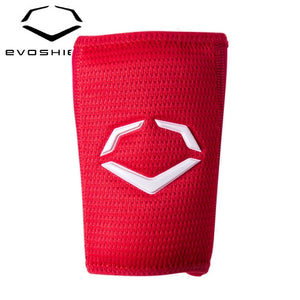 EvoShield Pro-SRZ 2.0 Wrist Guard