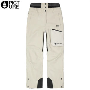 Picture Exa CORE-TEX Women's Winter Pant - 2027