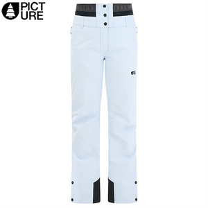 Picture Exa CORE-TEX Women's Winter Pant - 2027
