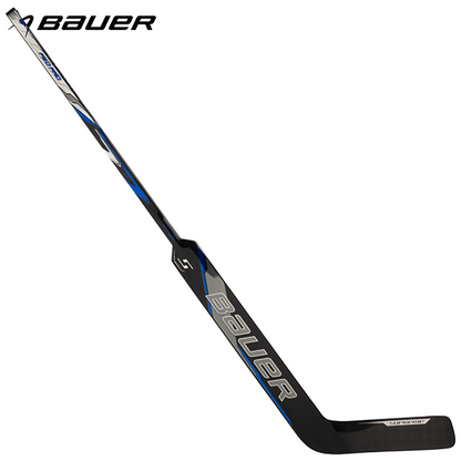 Bauer Supreme F50 Intermediate Goalie Stick