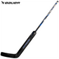 Bauer Supreme F50 Intermediate Goalie Stick