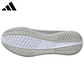 Adidas F50 Club Messi Junior Indoor Soccer Shoe