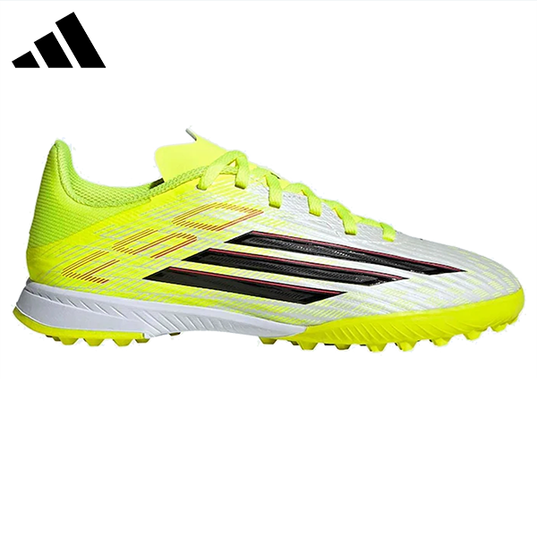 Adidas F50 League Turf Senior Soccer Shoes