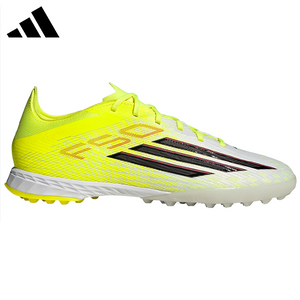 Adidas F50 Pro Turf Senior Soccer Shoes
