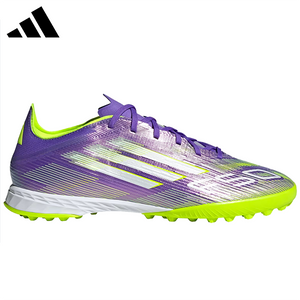 Adidas F50 Pro Turf Senior Soccer Shoes