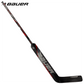 Bauer Supreme F50 Intermediate Goalie Stick