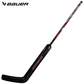 Bauer Supreme F50 Intermediate Goalie Stick